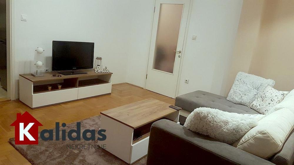 Glavna slika -Stan,NOVI SAD,SOCIJALNO,kv: 49, € 138950, ID: 1004808