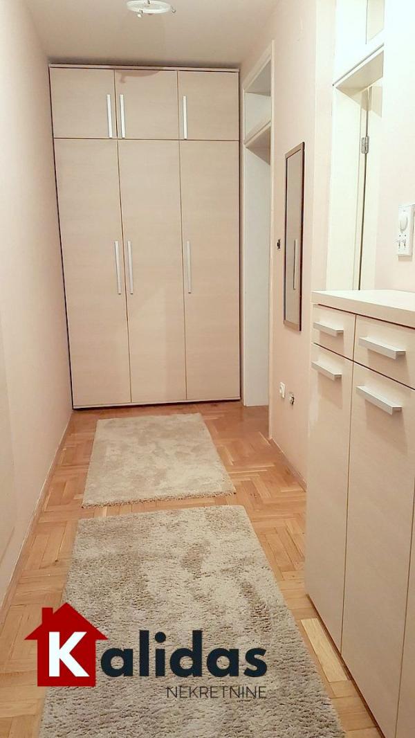 Slika 7 - Stan,NOVI SAD,SOCIJALNO,kv: 49, € 138950, ID: 1004808