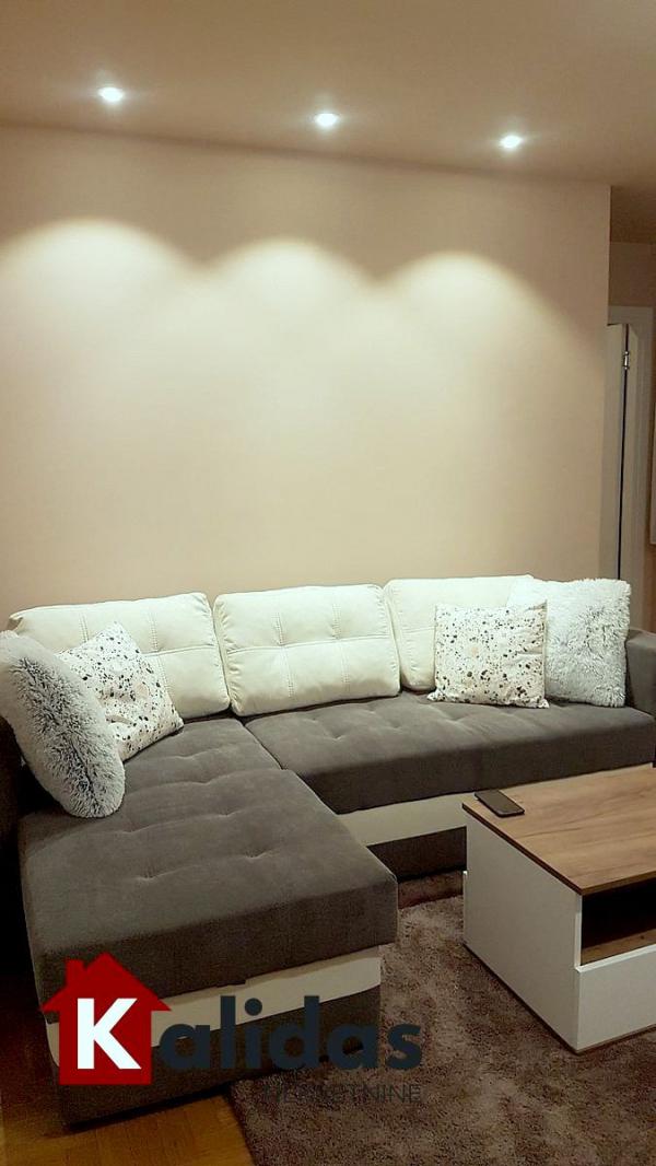 Slika 1 - Stan,NOVI SAD,SOCIJALNO,kv: 49, € 138950, ID: 1004808