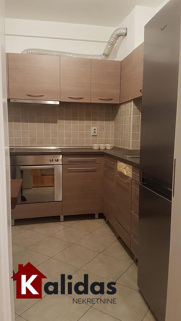 Slika 3 - Stan,NOVI SAD,SOCIJALNO,kv: 49, € 138950, ID: 1004808