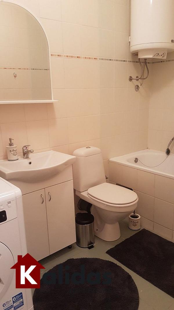 Slika 8 - Stan,NOVI SAD,SOCIJALNO,kv: 49, € 138950, ID: 1004808