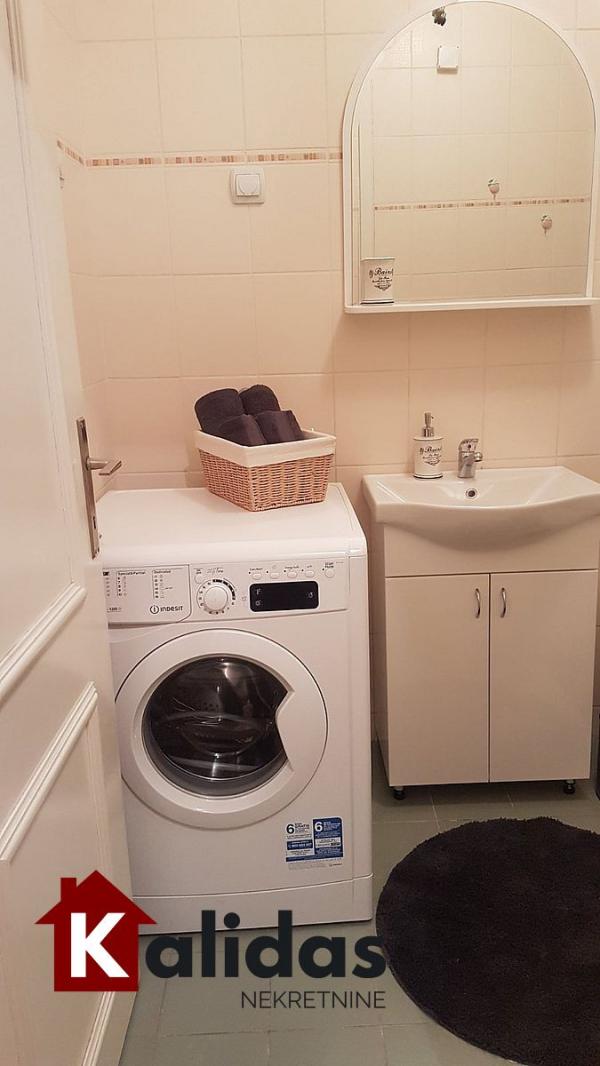 Slika 9 - Stan,NOVI SAD,SOCIJALNO,kv: 49, € 138950, ID: 1004808