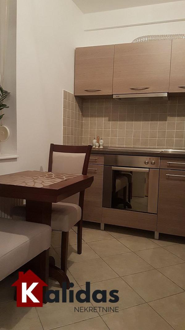 Slika 4 - Stan,NOVI SAD,SOCIJALNO,kv: 49, € 138950, ID: 1004808