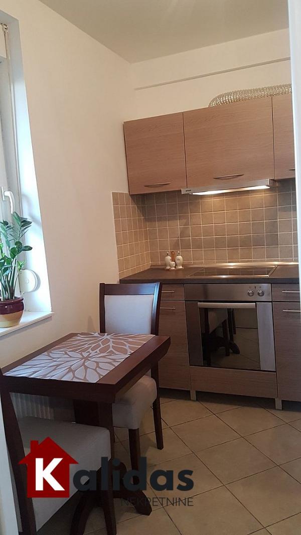 Slika 5 - Stan,NOVI SAD,SOCIJALNO,kv: 49, € 138950, ID: 1004808