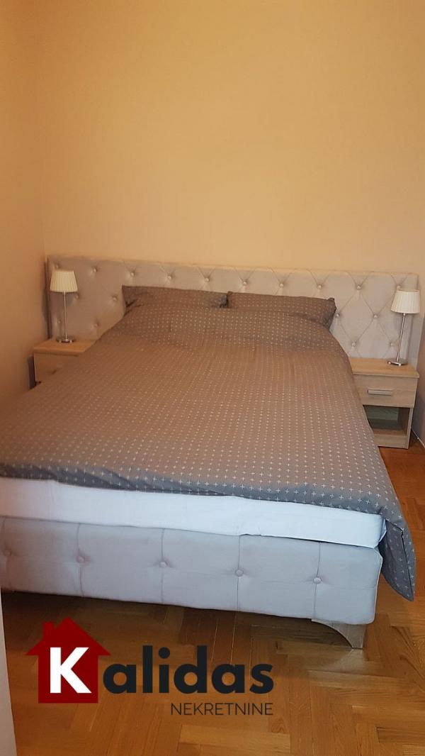 Slika 6 - Stan,NOVI SAD,SOCIJALNO,kv: 49, € 138950, ID: 1004808