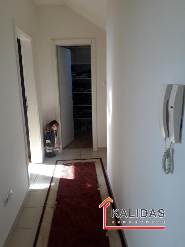 Slika 4 - Stan,NOVI SAD,NOVA DETELINARA,kv: 65, € 133900, ID: 1000791