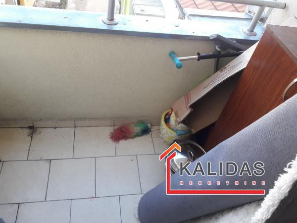 Slika 7 - Stan,NOVI SAD,NOVA DETELINARA,kv: 65, € 133900, ID: 1000791