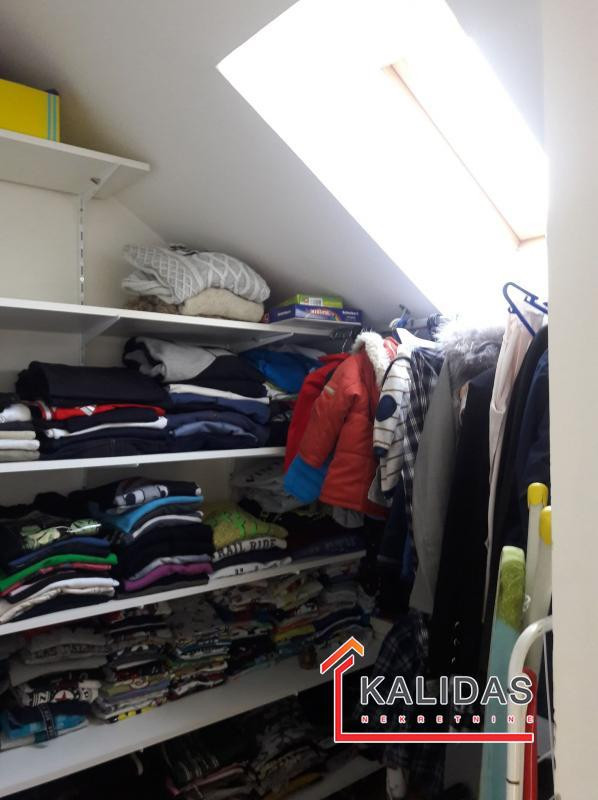 Slika 6 - Stan,NOVI SAD,NOVA DETELINARA,kv: 65, € 133900, ID: 1000791