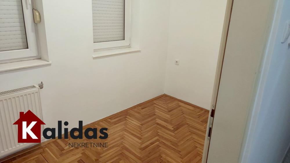Slika 5 - Stan,NOVI SAD,CARA DUŠANA,kv: 98, € 190550, ID: 1005552