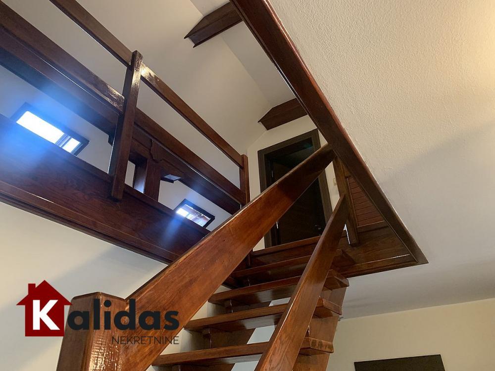 Slika 8 - Stan,NOVI SAD,NOVA DETELINARA,kv: 121, € 224330, ID: 1005432