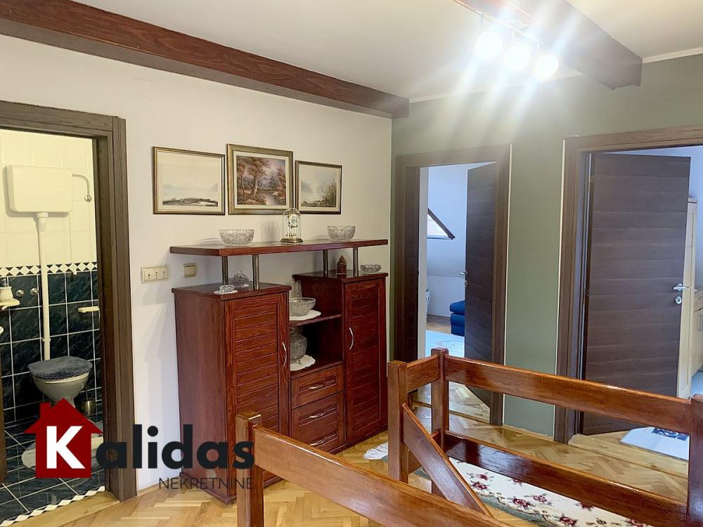 Slika 9 - Stan,NOVI SAD,NOVA DETELINARA,kv: 121, € 224330, ID: 1005432