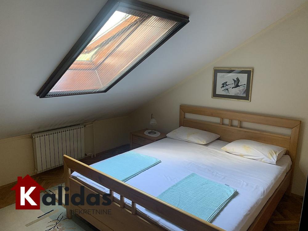 Slika 10 - Stan,NOVI SAD,NOVA DETELINARA,kv: 121, € 224330, ID: 1005432