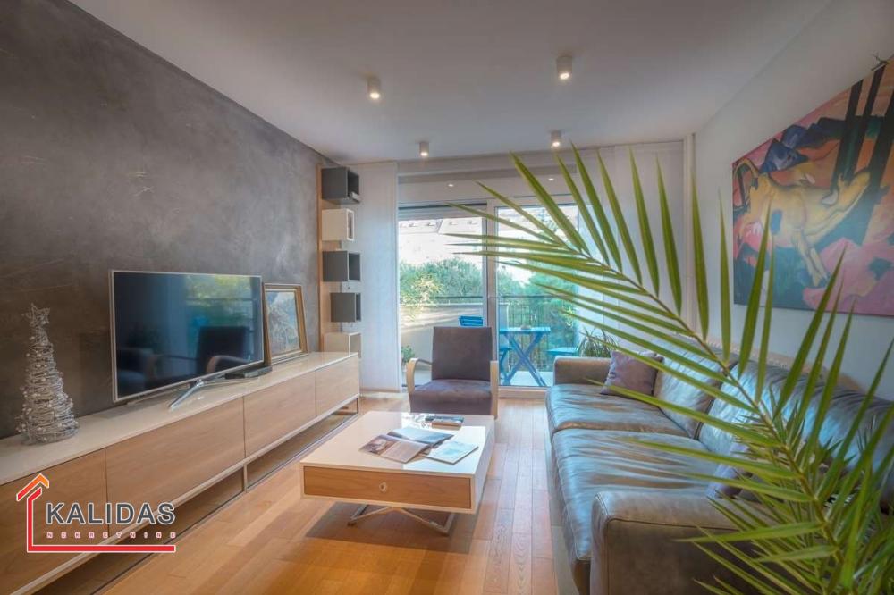 Slika 5 - Stan,NOVI SAD,CENTAR,kv: 69, € 293550, ID: 1002424