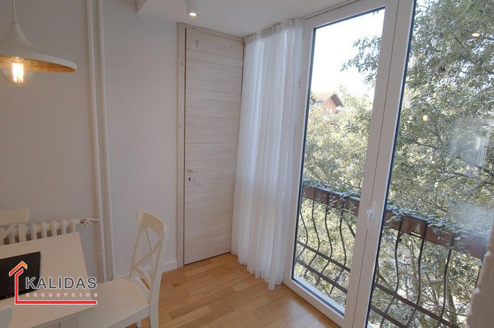 Slika 11 - Stan,NOVI SAD,CENTAR,kv: 69, € 293550, ID: 1002424