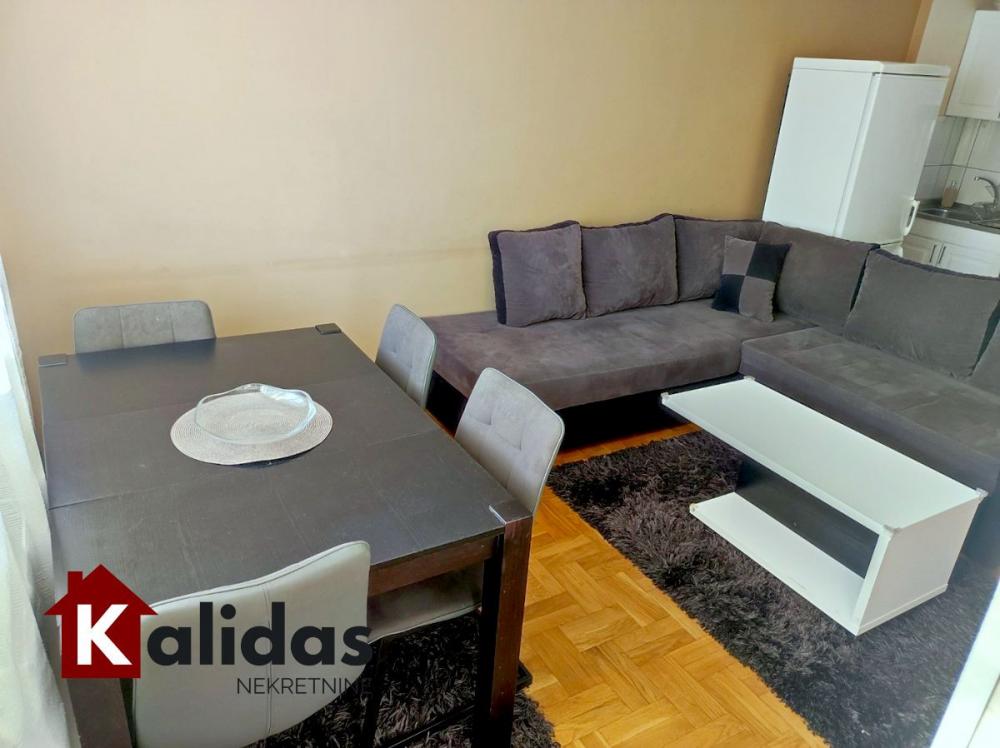 Slika 2 - Stan,NOVI SAD,TELEP,kv: 55, € 135960, ID: 1005506