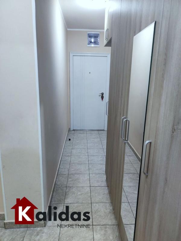 Slika 8 - Stan,NOVI SAD,TELEP,kv: 55, € 135960, ID: 1005506