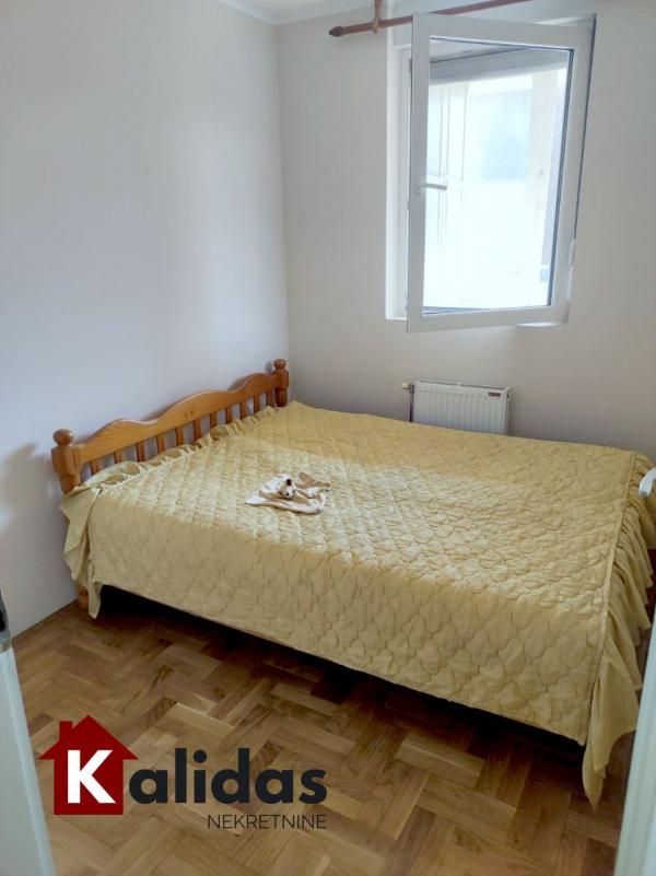 Slika 7 - Stan,NOVI SAD,TELEP,kv: 55, € 135960, ID: 1005506