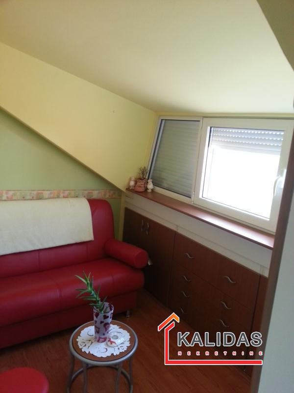 Slika 7 - Stan,NOVI SAD,NOVO NASELJE,kv: 73, € 185400, ID: 1000624