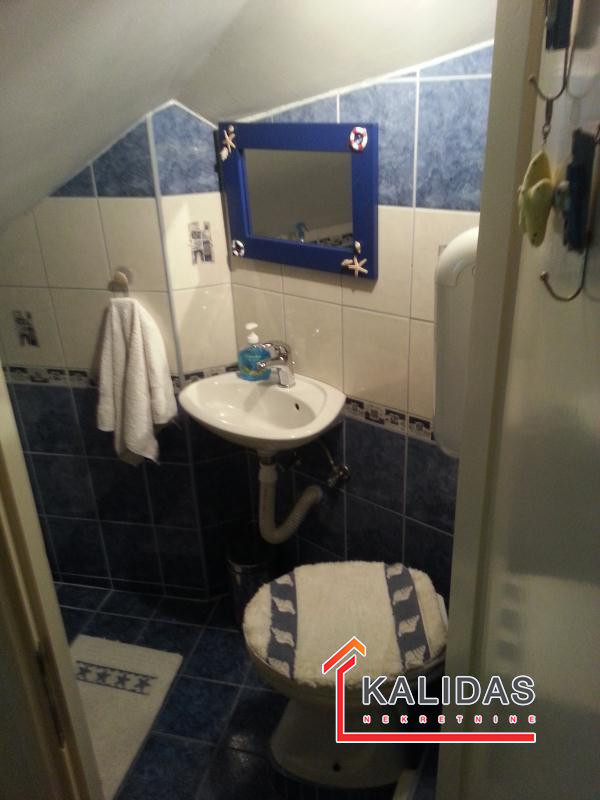 Slika 9 - Stan,NOVI SAD,NOVO NASELJE,kv: 73, € 185400, ID: 1000624