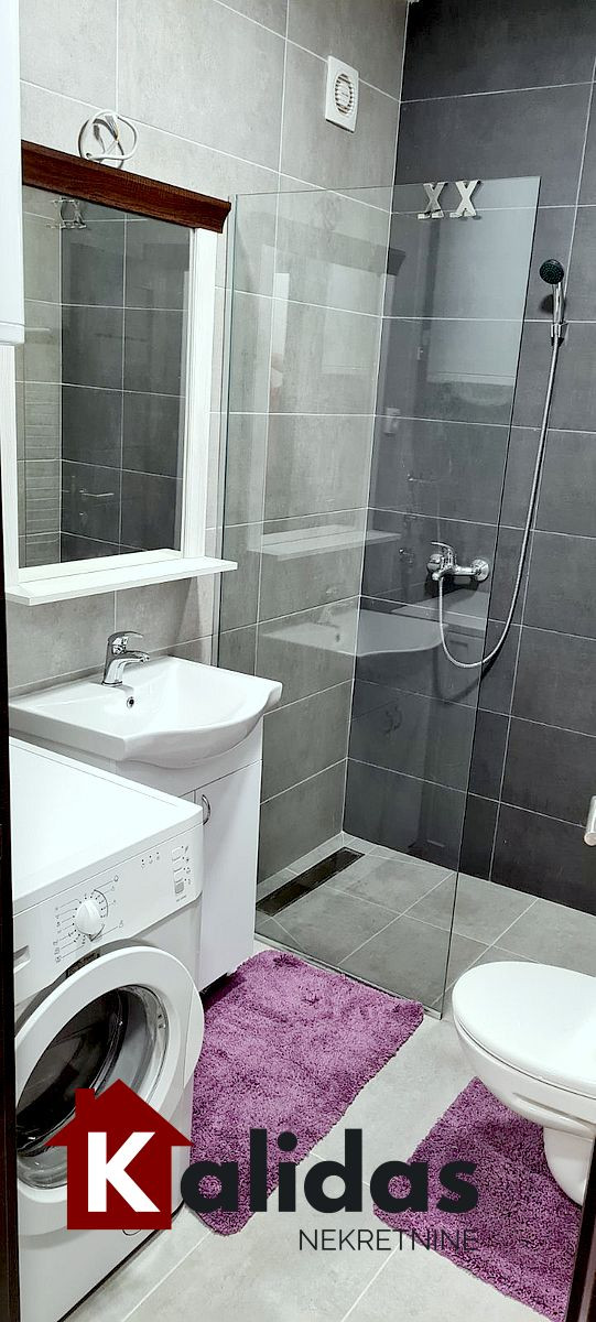 Slika 4 - Stan,NOVI SAD,TELEP,kv: 28, € 77870, ID: 1004875