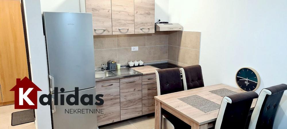 Slika 2 - Stan,NOVI SAD,TELEP,kv: 28, € 77870, ID: 1004875