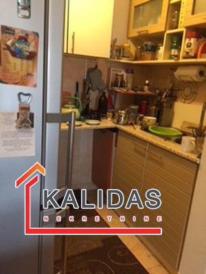 Slika 3 - Stan,NOVI SAD,PODBARA,kv: 87, € 154500, ID: 1000847
