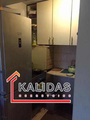 Slika 4 - Stan,NOVI SAD,PODBARA,kv: 87, € 154500, ID: 1000847