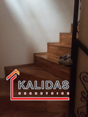 Slika 6 - Stan,NOVI SAD,PODBARA,kv: 87, € 154500, ID: 1000847