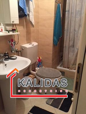 Slika 8 - Stan,NOVI SAD,PODBARA,kv: 87, € 154500, ID: 1000847