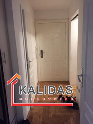 Slika 9 - Stan,NOVI SAD,PODBARA,kv: 87, € 154500, ID: 1000847