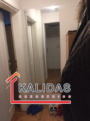 Slika 10 - Stan,NOVI SAD,PODBARA,kv: 87, € 154500, ID: 1000847