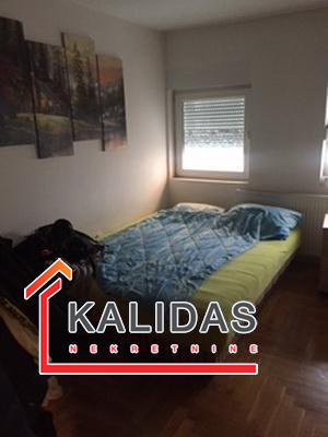 Slika 11 - Stan,NOVI SAD,PODBARA,kv: 87, € 154500, ID: 1000847