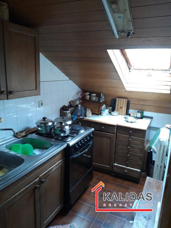 Slika 4 - Stan,NOVI SAD,ŠONSI,kv: 74, € 133900, ID: 1000848