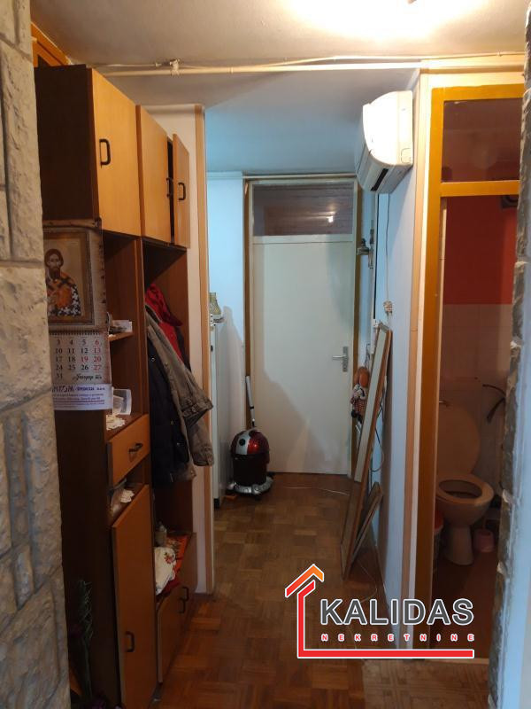 Slika 5 - Stan,NOVI SAD,ŠONSI,kv: 74, € 133900, ID: 1000848