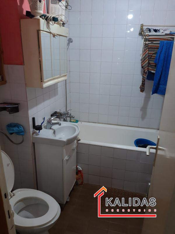 Slika 7 - Stan,NOVI SAD,ŠONSI,kv: 74, € 133900, ID: 1000848