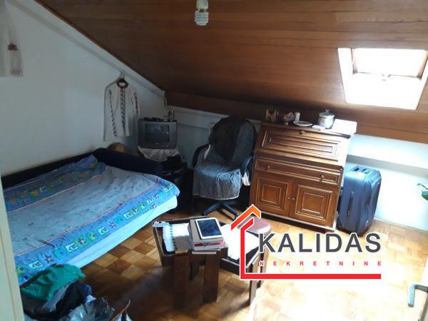 Slika 8 - Stan,NOVI SAD,ŠONSI,kv: 74, € 133900, ID: 1000848