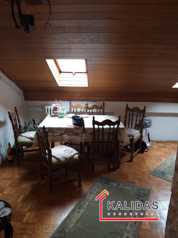 Slika 10 - Stan,NOVI SAD,ŠONSI,kv: 74, € 133900, ID: 1000848