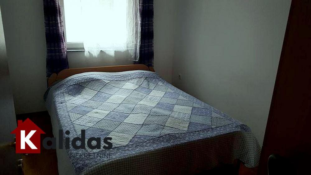 Slika 2 - Stan,NOVI SAD,GRBAVICA,kv: 47, € 147650, ID: 1005113