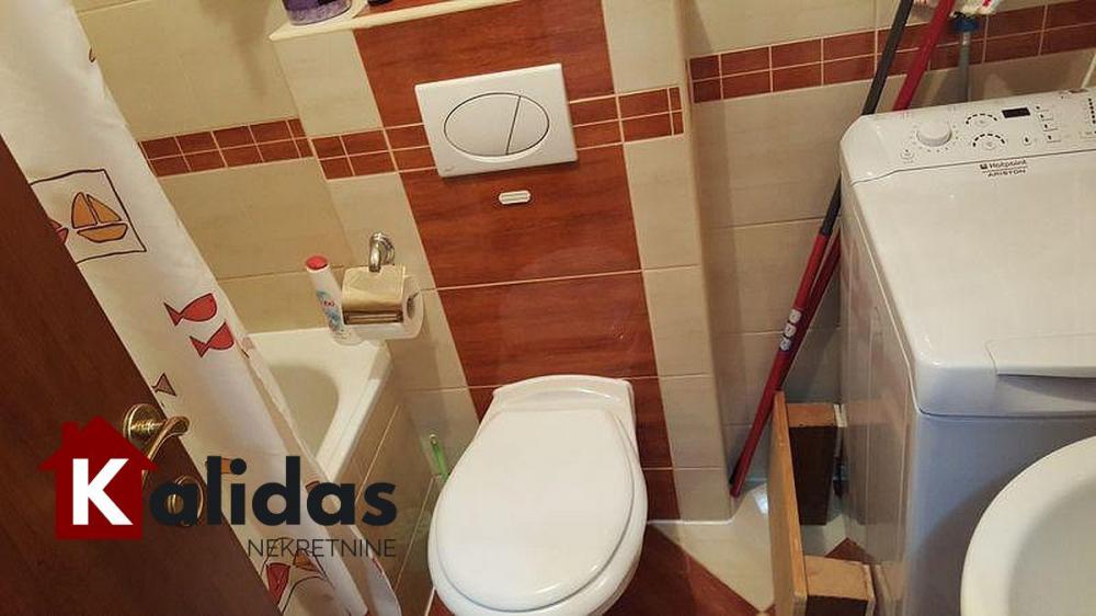 Slika 7 - Stan,NOVI SAD,GRBAVICA,kv: 47, € 147650, ID: 1005113