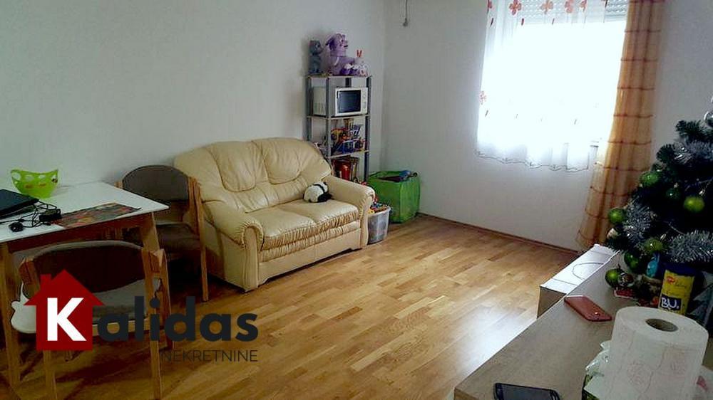 Glavna slika -Stan,NOVI SAD,GRBAVICA,kv: 47, € 147650, ID: 1005113