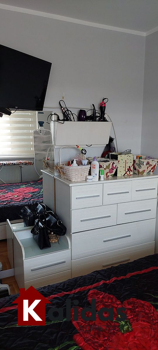 Slika 7 - Stan,NOVI SAD,DETELINARA,kv: 83, € 236900, ID: 1005011