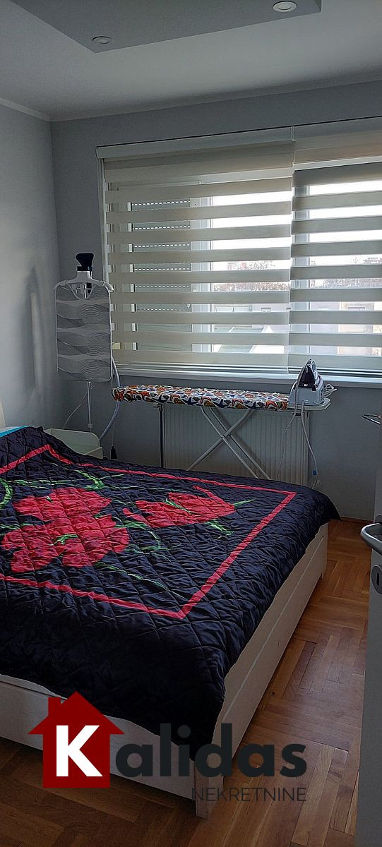 Slika 8 - Stan,NOVI SAD,DETELINARA,kv: 83, € 236900, ID: 1005011