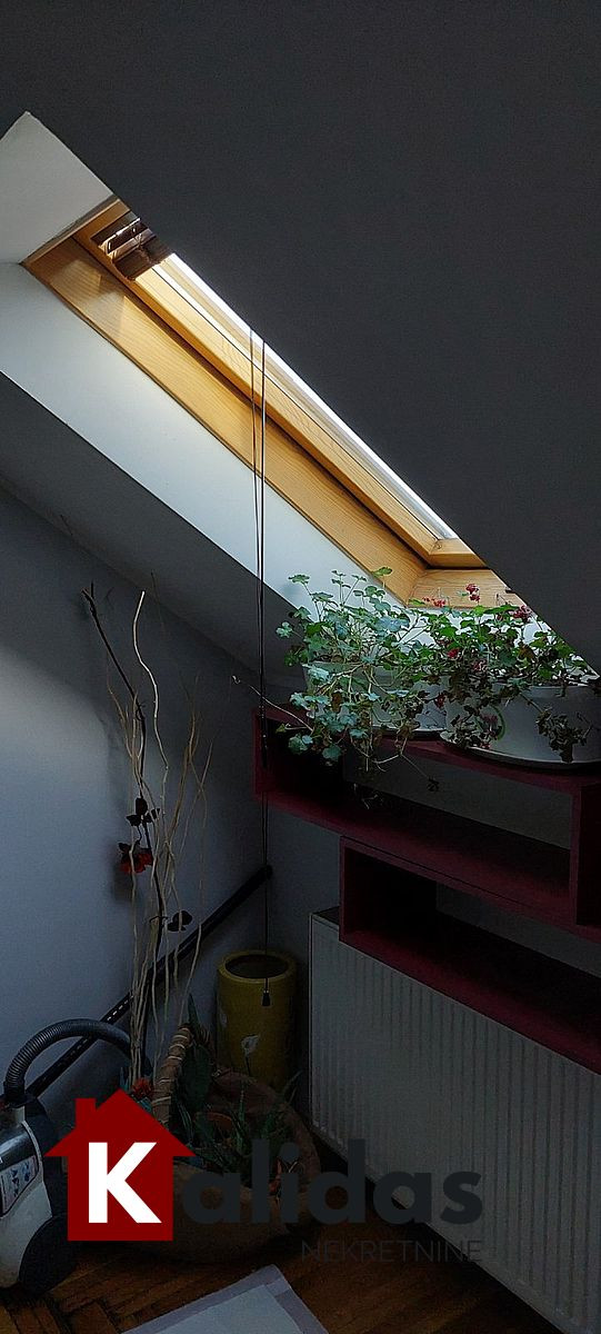 Slika 11 - Stan,NOVI SAD,DETELINARA,kv: 83, € 236900, ID: 1005011