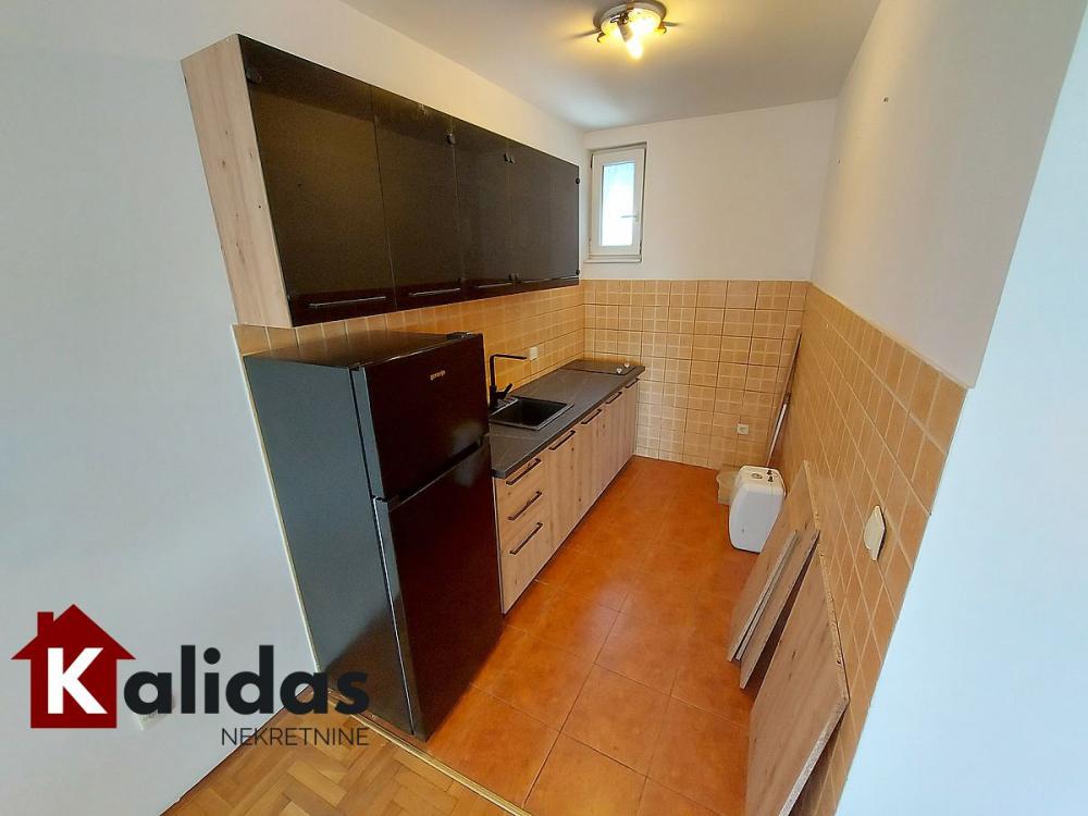 Slika 5 - Stan,NOVI SAD,SALAJKA,kv: 54, € 111240, ID: 1004414