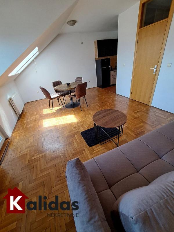 Glavna slika -Stan,NOVI SAD,SALAJKA,kv: 54, € 111240, ID: 1004414