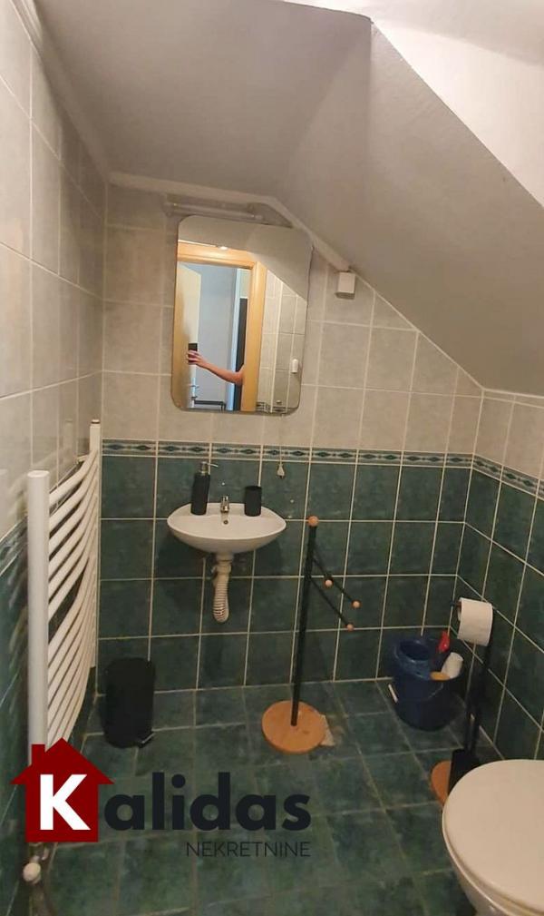 Slika 6 - Stan,NOVI SAD,SALAJKA,kv: 54, € 111240, ID: 1004414