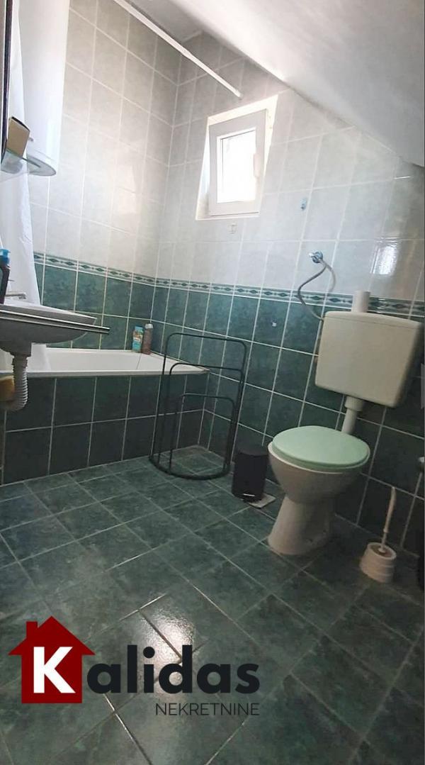 Slika 11 - Stan,NOVI SAD,SALAJKA,kv: 54, € 111240, ID: 1004414