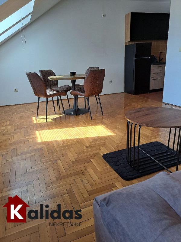 Slika 1 - Stan,NOVI SAD,SALAJKA,kv: 54, € 111240, ID: 1004414