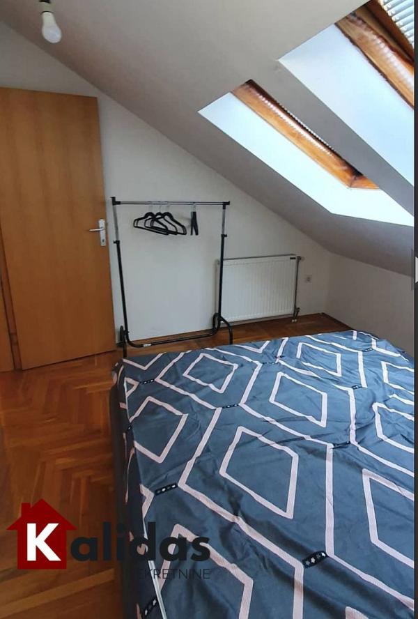 Slika 10 - Stan,NOVI SAD,SALAJKA,kv: 54, € 111240, ID: 1004414