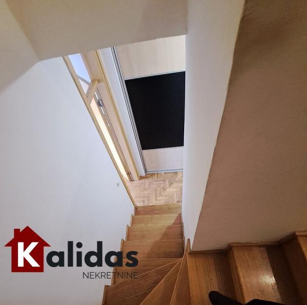 Slika 7 - Stan,NOVI SAD,SALAJKA,kv: 54, € 111240, ID: 1004414